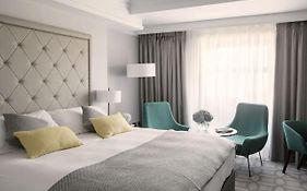 The Davenport
